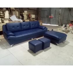 sofa-da-vang-roi-mau-xanh-SF02