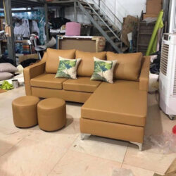 sofa-goc-da-malaysia-2m4x1m6-SF07
