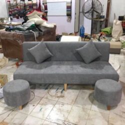 sofa-vang-tua-dung-mau-ghe-SF13